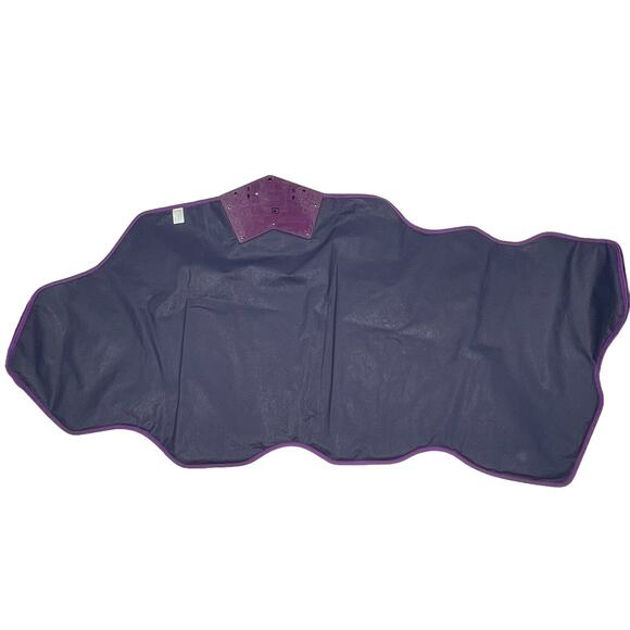 Mat-A-Matics Soft Musical Fold Away Music Mat Dance Memory Wacky Sounds 3-10 yrs - Picture 2 of 16